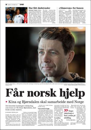 mossdagblad-20191012_000_00_00_056.pdf