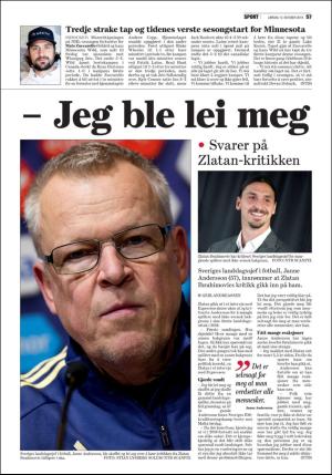 mossdagblad-20191012_000_00_00_057.pdf