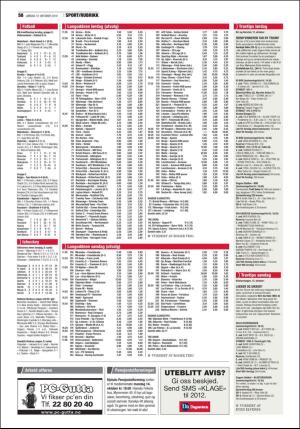 mossdagblad-20191012_000_00_00_058.pdf