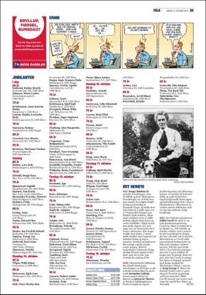 mossdagblad-20191012_000_00_00_059.pdf