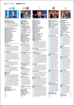 mossdagblad-20191012_000_00_00_060.pdf