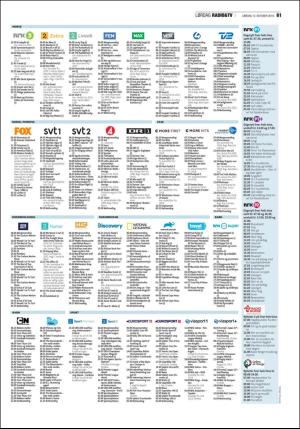 mossdagblad-20191012_000_00_00_061.pdf