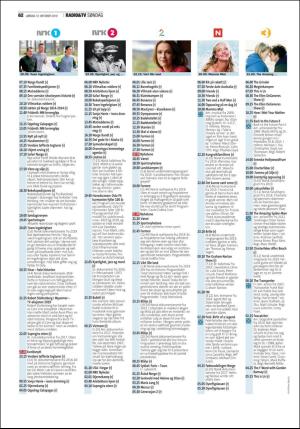 mossdagblad-20191012_000_00_00_062.pdf