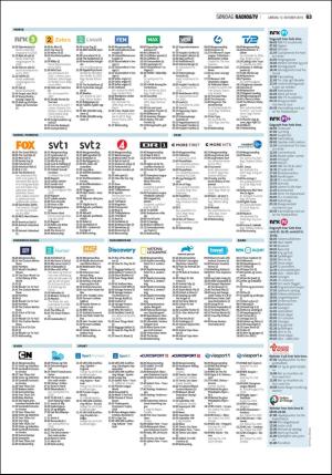 mossdagblad-20191012_000_00_00_063.pdf