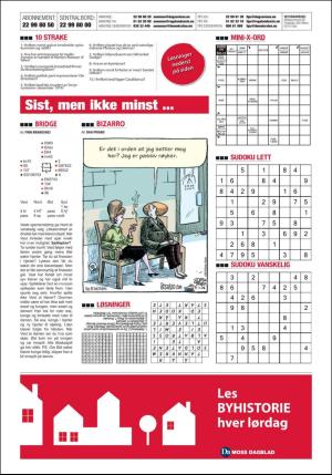 mossdagblad-20191012_000_00_00_064.pdf