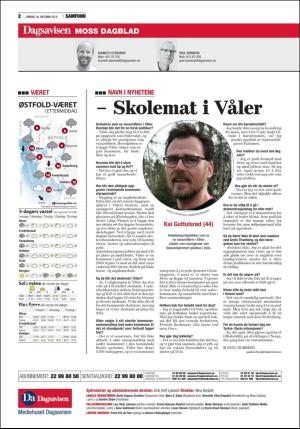 mossdagblad-20191019_000_00_00_002.pdf