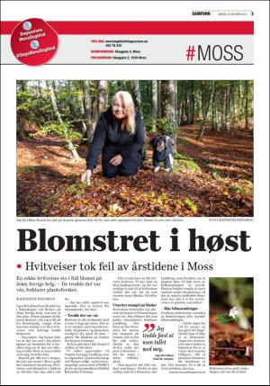 mossdagblad-20191019_000_00_00_003.pdf