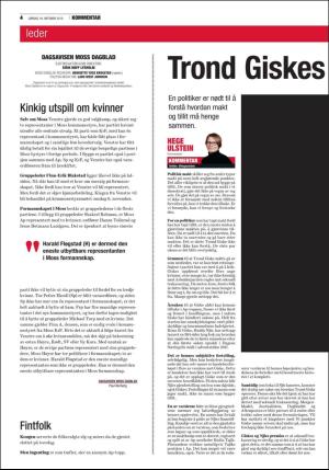 mossdagblad-20191019_000_00_00_004.pdf