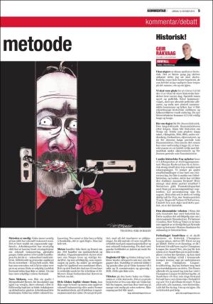 mossdagblad-20191019_000_00_00_005.pdf
