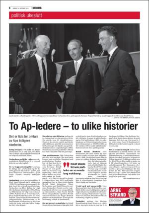 mossdagblad-20191019_000_00_00_006.pdf