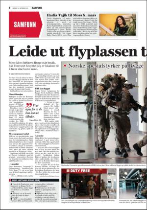 mossdagblad-20191019_000_00_00_008.pdf