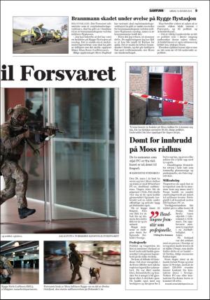 mossdagblad-20191019_000_00_00_009.pdf