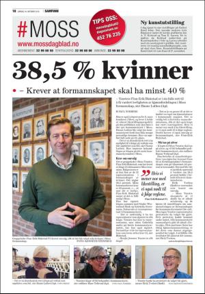 mossdagblad-20191019_000_00_00_010.pdf