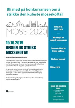 mossdagblad-20191019_000_00_00_011.pdf