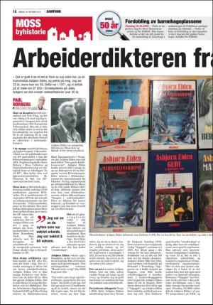 mossdagblad-20191019_000_00_00_012.pdf