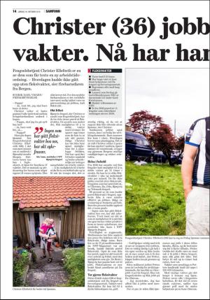 mossdagblad-20191019_000_00_00_014.pdf