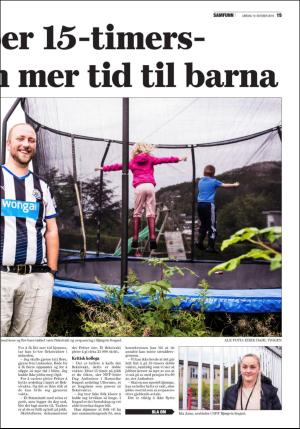 mossdagblad-20191019_000_00_00_015.pdf