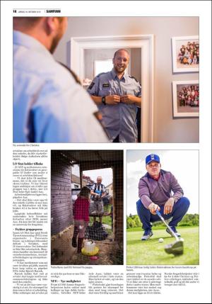 mossdagblad-20191019_000_00_00_016.pdf