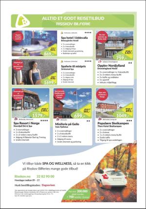 mossdagblad-20191019_000_00_00_017.pdf