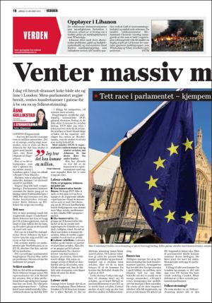 mossdagblad-20191019_000_00_00_018.pdf