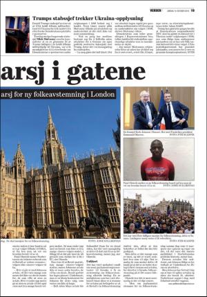 mossdagblad-20191019_000_00_00_019.pdf