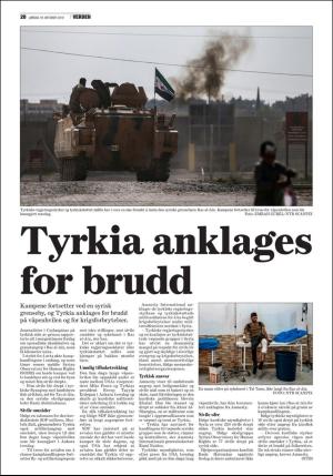 mossdagblad-20191019_000_00_00_020.pdf