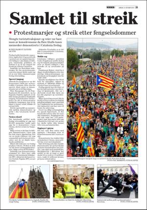 mossdagblad-20191019_000_00_00_021.pdf