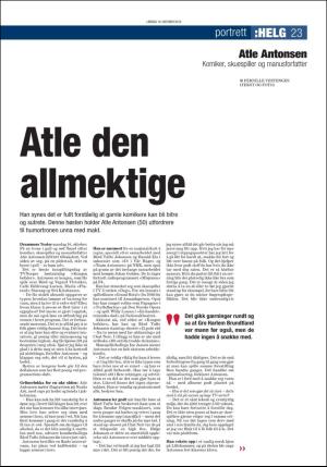mossdagblad-20191019_000_00_00_023.pdf