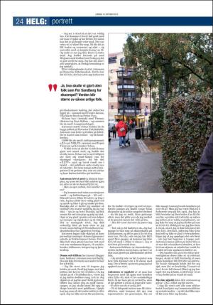 mossdagblad-20191019_000_00_00_024.pdf