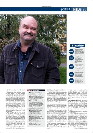 mossdagblad-20191019_000_00_00_025.pdf