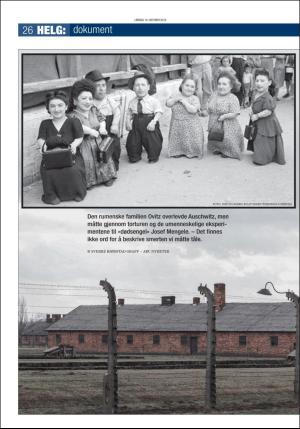 mossdagblad-20191019_000_00_00_026.pdf