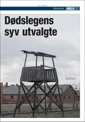 mossdagblad-20191019_000_00_00_027.pdf
