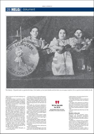 mossdagblad-20191019_000_00_00_028.pdf