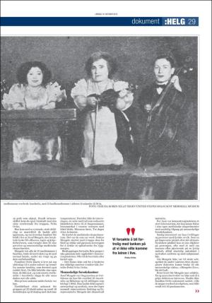 mossdagblad-20191019_000_00_00_029.pdf