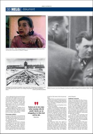 mossdagblad-20191019_000_00_00_030.pdf