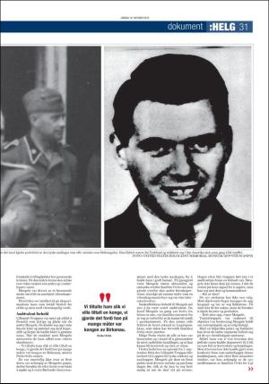 mossdagblad-20191019_000_00_00_031.pdf