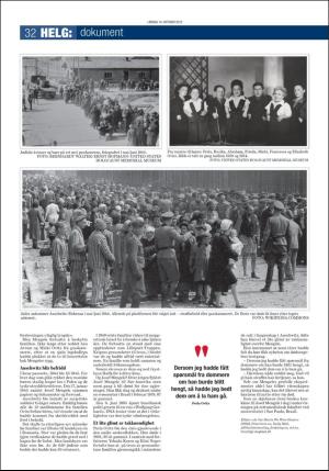 mossdagblad-20191019_000_00_00_032.pdf