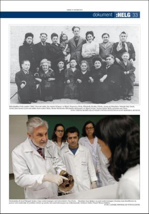 mossdagblad-20191019_000_00_00_033.pdf