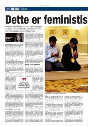 mossdagblad-20191019_000_00_00_034.pdf