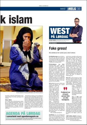 mossdagblad-20191019_000_00_00_035.pdf