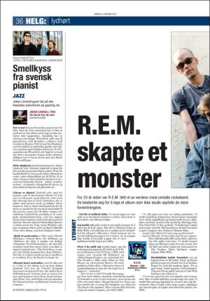 mossdagblad-20191019_000_00_00_036.pdf