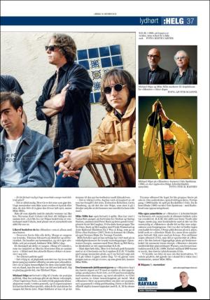 mossdagblad-20191019_000_00_00_037.pdf