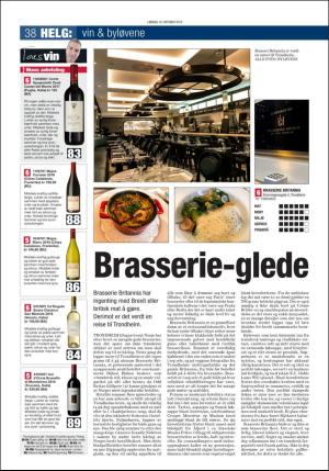 mossdagblad-20191019_000_00_00_038.pdf