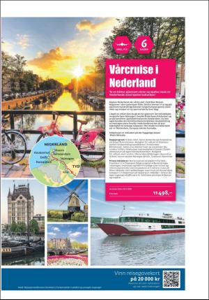 mossdagblad-20191019_000_00_00_041.pdf