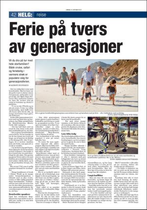 mossdagblad-20191019_000_00_00_042.pdf