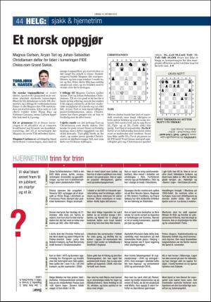 mossdagblad-20191019_000_00_00_044.pdf