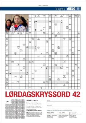 mossdagblad-20191019_000_00_00_045.pdf