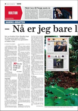 mossdagblad-20191019_000_00_00_046.pdf