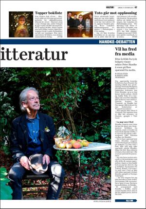 mossdagblad-20191019_000_00_00_047.pdf