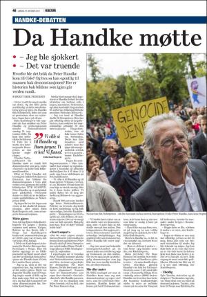 mossdagblad-20191019_000_00_00_048.pdf